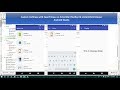 Custom Listview With Searchview On Actionbar/...