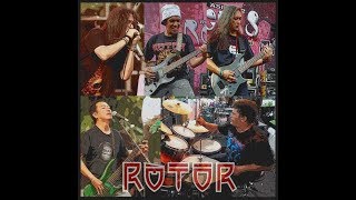 Download lagu Rotor   Diplomasi Gila mp3