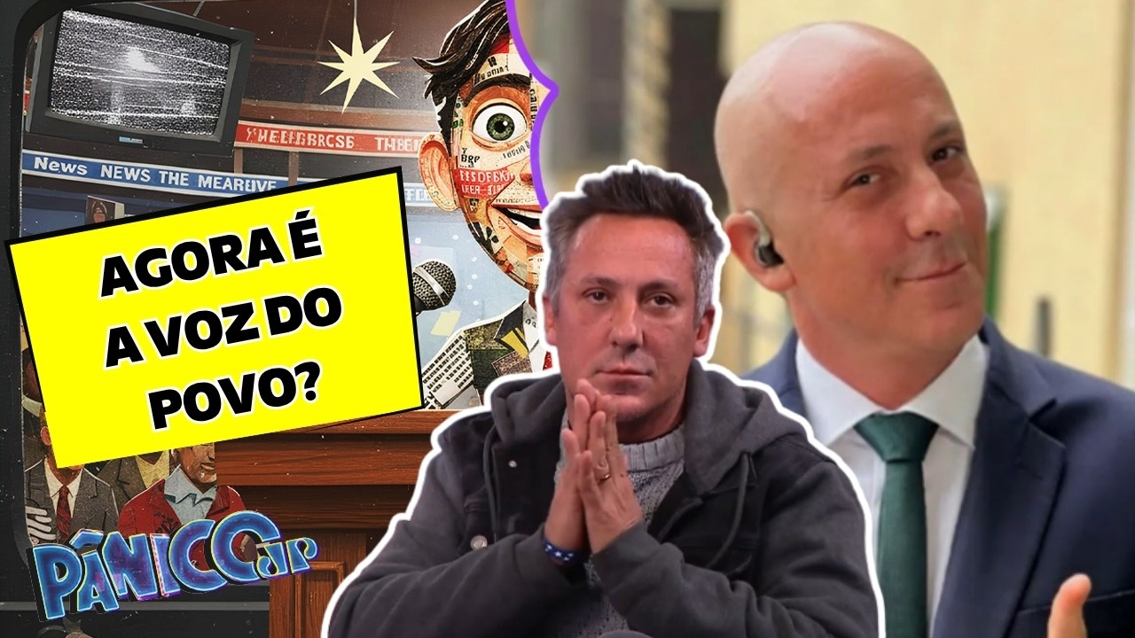 MAQUININHA DE OURO LIGADA! FUZIL TENTA MUDAR APOSTA COM A FRANÇA PARA FUGIR DA CARECA?