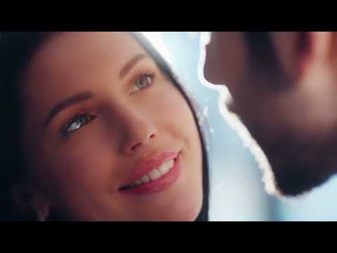 Mudi x Arda Han - Falan Filan (Official Video)