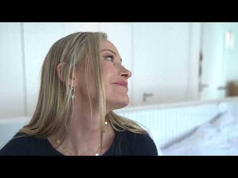 Serpientes, miedos y aventura/Vive Sudafrica