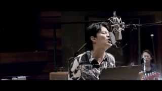 FUKUYAMA MASAHARU-Get the groove