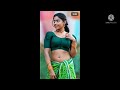 Sammi Sammi Video Song Pushpa SONG AALU ARJUN