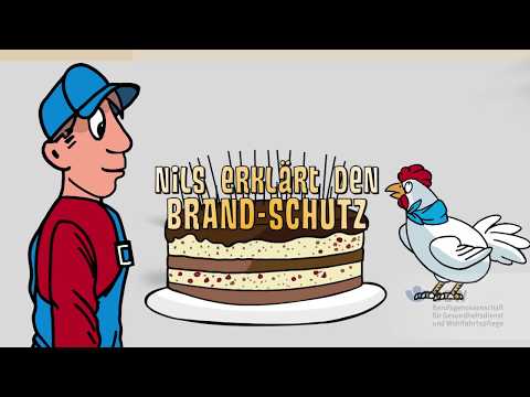 Vorschaubild für Wiki Reader