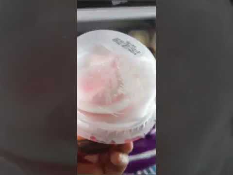 ice cream #shorts #icecream