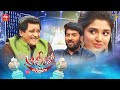 Alitho Saradaga Krithi Shetty Kalyan Krishna 17th January 2022 Full Episode ETV Telugu