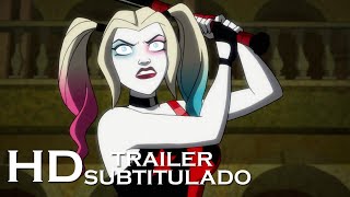 Trailer Preview Image