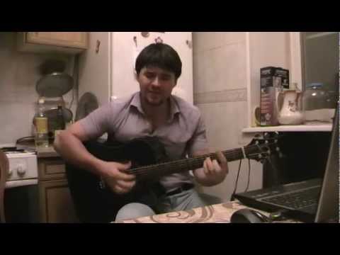 download lagu mp3 mp4 дельфин и русалка аккорды, download lagu дельфин и русалка аккорды gratis, unduh video klip дельфин и русалка аккорды