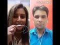 Ye Dil Tum Bin Kahi Lagta Nahi