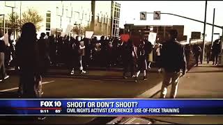 Where Do We Go From Here