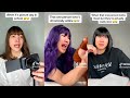 1 HOUR Lourd Asprec Funny Shorts Videos Compilation Funny Lourd Asprec Shorts Videos 2024