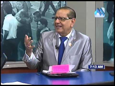 RESUMEN DIALOGO 03 DE ABRIL 2014