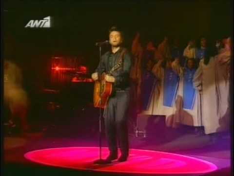 onirama_power to the people(mad secret concert)