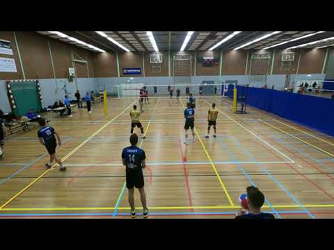 Gemini - Skunk 26-01-24