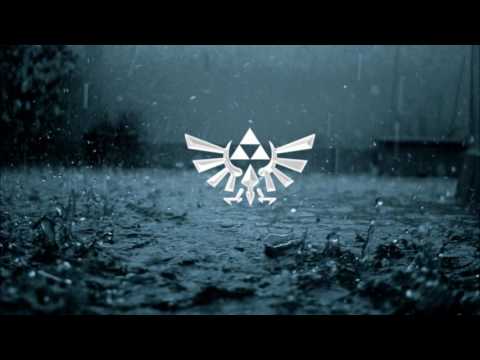 This is wat i Like to Lissen 2