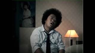 Download lagu Iklan TV KayaKing Kacang Kulit mp3