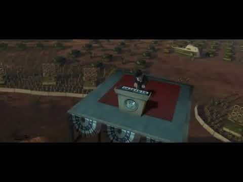 Que parezca Fiesta HP. Eléctrica