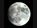 Chris Connor - Moon Ray