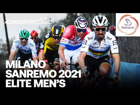 YouTube thumbnail for video