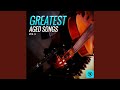 My Fault - Muddy Waters - Topic My Fault