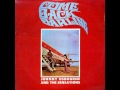 Johnny Osbourne & The Sensations: Foolish Plan
