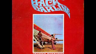 Johnny Osbourne & The Sensations: Foolish Plan