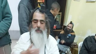 הרב שלום סבג -  - לימוד יומי – כ"ה שבט ה'תשפ"ג