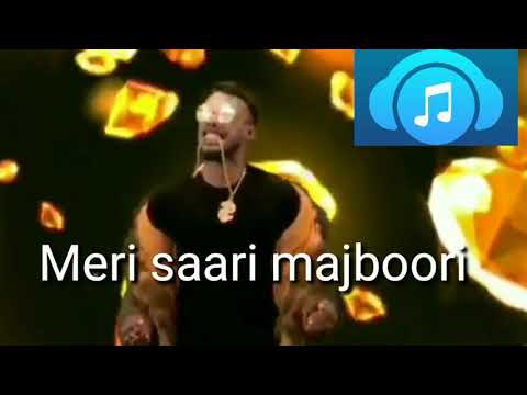 Faltu Rapper Song Lyrical | Whattapp Status | Chipmunk Version