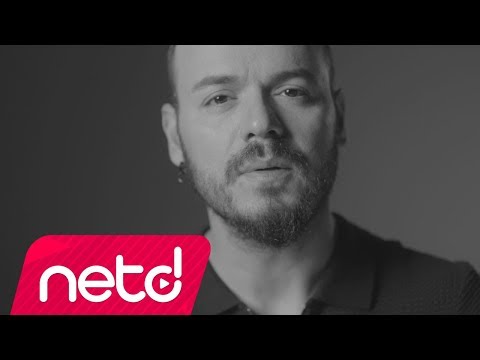 Deha Bilimlier - Hançer