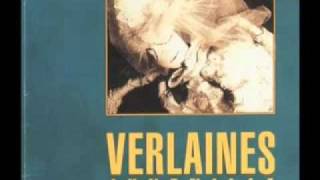 Music video thumbnail preview for The Verlaines - Joed Out by The Verlaines