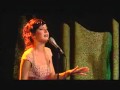 Birgit Õigemeel - 365 Days (Eesti Laul 2008) 