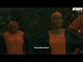 OSODIRAN - Latest Yoruba Movie 2026 Drama; Abeni Agbon , Iya Gbonkan , Peju Ogunmola