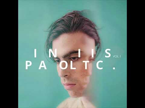 Guillaume Ferran - Starlings