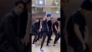 Download lagu [JENO FOCUS] NCT U 엔시티 유 '90's Love' Dance Practice mp3