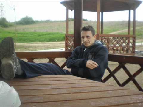 2011 saban  i skaj  2011