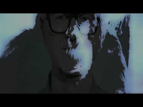 De-Phazz - DUCK & COVER [Pressure Remix by Pit Baumgartner] (official video)