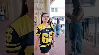 Download lagu Lagu y ke candU2 haha,,#vidioshort #love #singlemom #beach #flowers #fashion #outfit #babuhongkong mp3