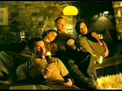 Diebels Bier - Glück Glück Glück