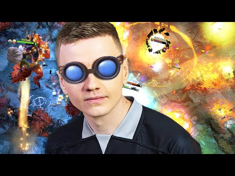You queued against the WRONG Snapfire (feat. MidOne)