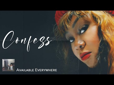 Video thumbnail _EJJrUieIJs