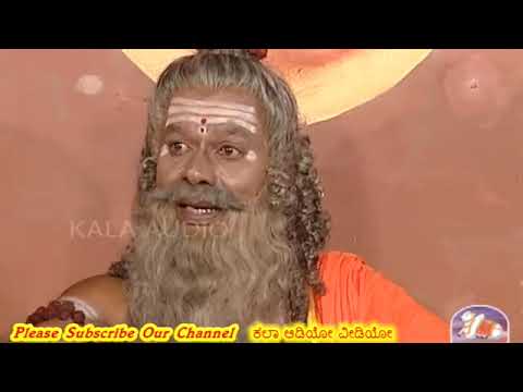 Saari Yeluvenu kaalagnana || sri Siddappaji Pavada