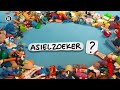 Wat is een asielzoeker? | Huh?!