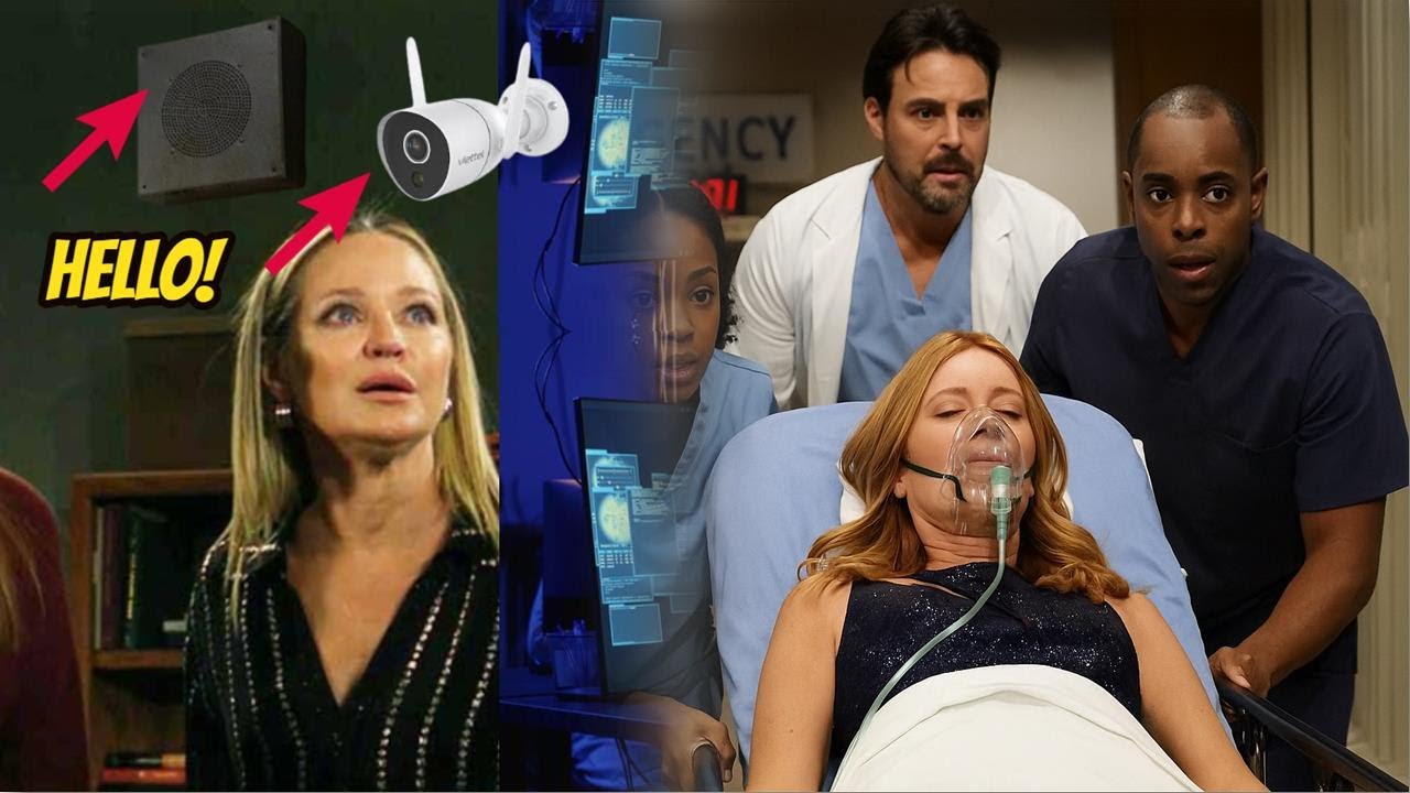 YouTube Thumbnail Downloader FULL HQ IMAGE