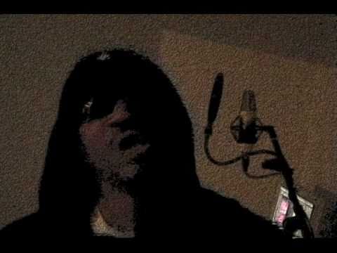 weafer - San motherfucking Combin'n clip.avi