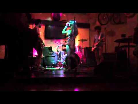 Gilid (Moonstar88 Cover) - JPTR @ Route 196 12/18/13