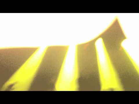 Danny Avila @ Ministry of Sound Tommy Trash - The End