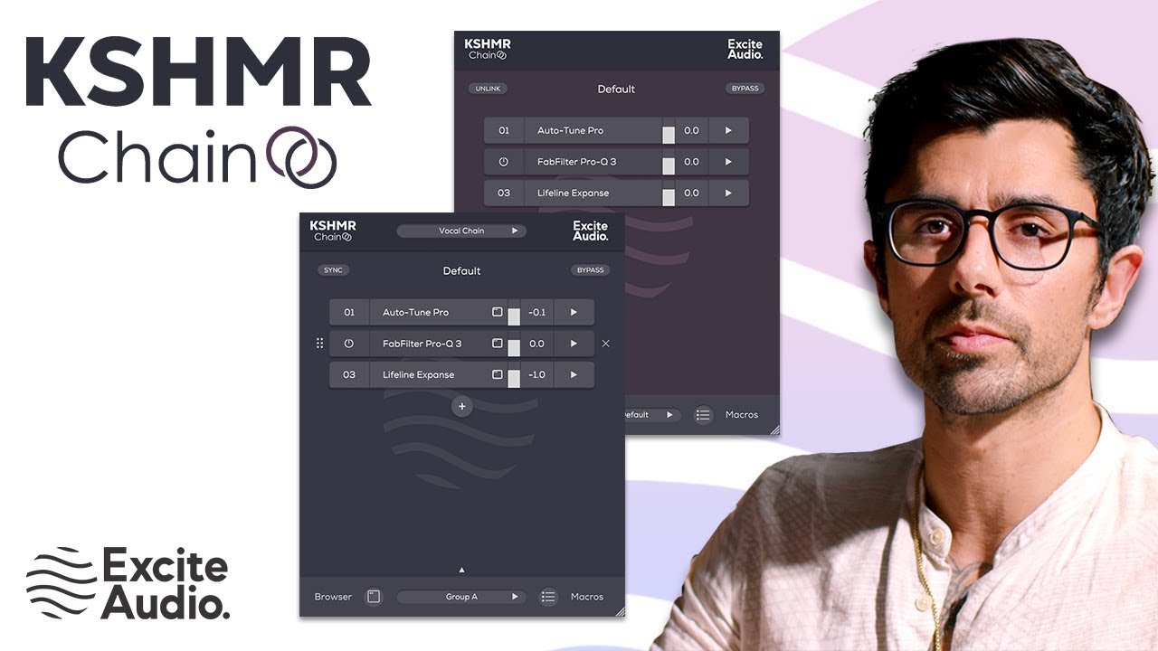 Video ff9b7ef3-41d8-400c-9bd2-7bfa77eeb488