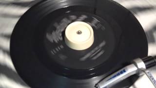 Stranded in the jungle by The Cadets  MODERN 1957