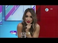 Jerri Castillo Vistó El Resumen