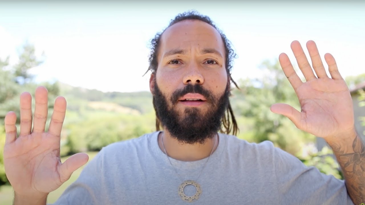 Comment savoir si il ou elle me trompe